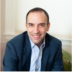 Marc Heppen, CPA, photo 2