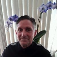 Doug Greiner, photo 2