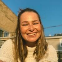 Katie Stern, photo 1