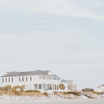 Greg Holland, photo 2