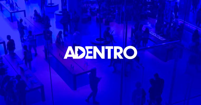 Nat Brogadir, photo 1