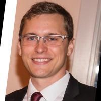 Jonathan Topham, photo 1