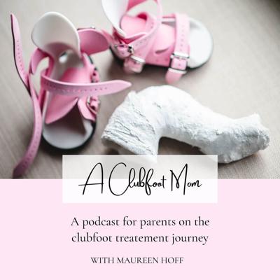 Scott Reichenbach, photo 2