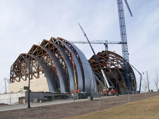 Alsaid Osman, photo 1