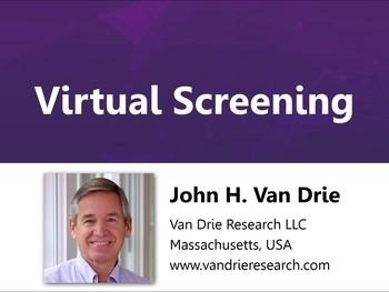 John Van Drie, photo 2