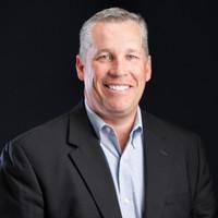 Etoli Wolff, photo 2