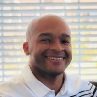 Nathan Dupirack, photo 2