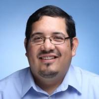 Turi Daoust, photo 2