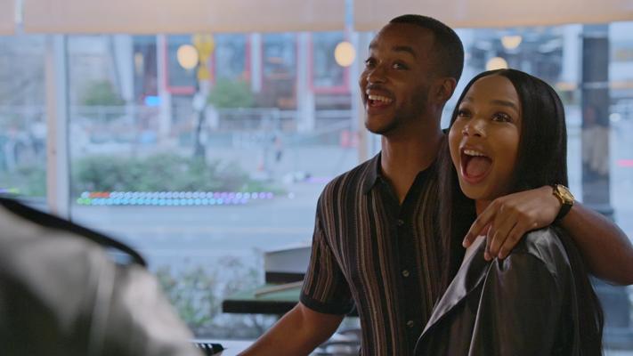 Britney Conner, photo 2