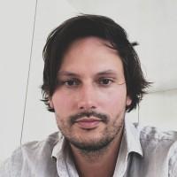 Nicholas Stankevich, photo 1