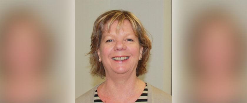 Berry O'Donovan, photo 2