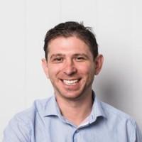 Valerio Cassimatis, photo 1