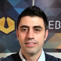 Andrea Esposito, photo 1