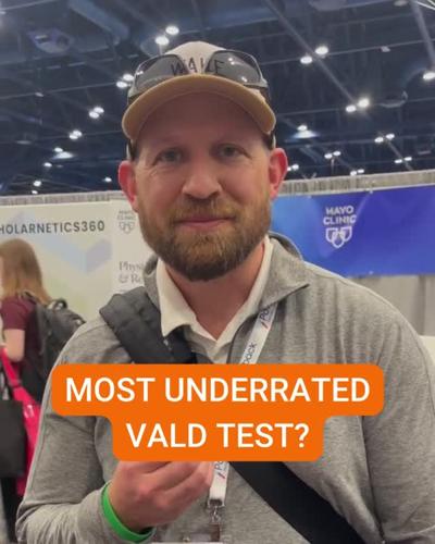 Matthew Roodveldt, photo 1