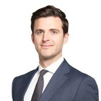 Shawn Trudeau