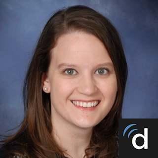 Douglas Hurst, photo 1