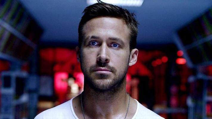 Ryan Goessl, photo 1