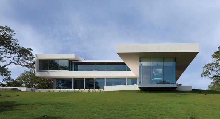 Mike Schevers, photo 2