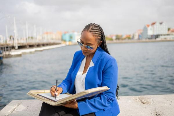 Jonatan B. Helena, photo 2