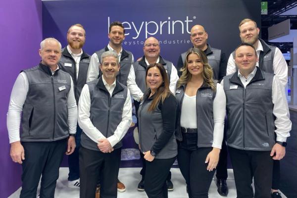 Michael Prozzillo, photo 2