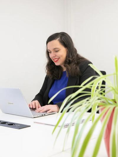 Aristide Varvounis, photo 1