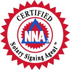 Manisha Phanasgaonkar, photo 1