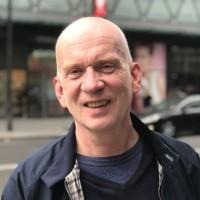 Eric Villemin, photo 2