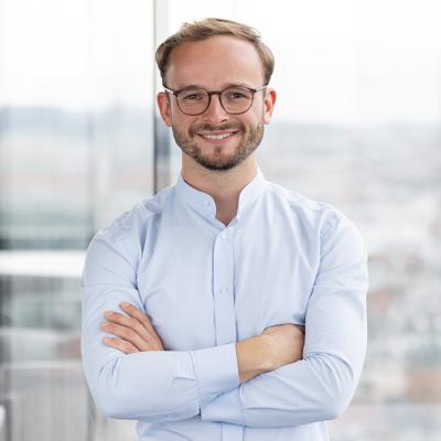 Florian Obst, photo 1