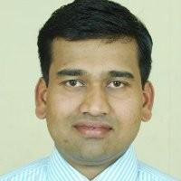 Devendra Yadav, photo 2