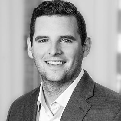 Aaron Rouza, photo 1