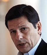 Gianfranco Bisagni, photo 2