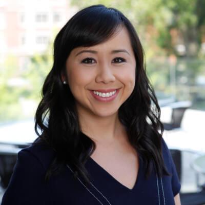 Huneth Lor-Fair, photo 1