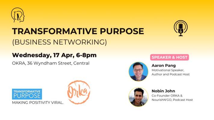 Birgit Vagani, photo 2