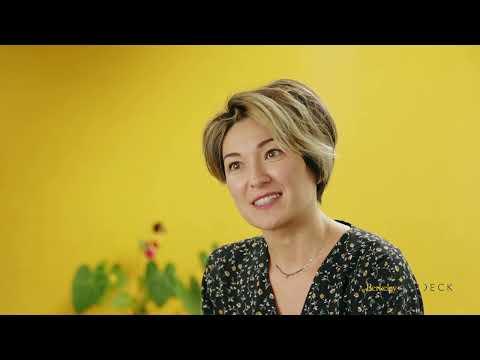 Pierluigi Paracchi, photo 2