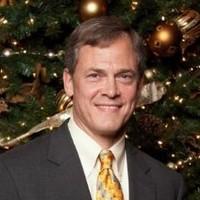 Larry Shields, photo 1