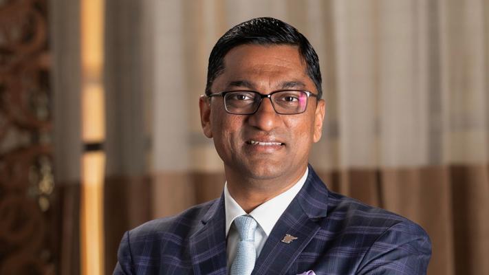 Amit Patel., photo 1