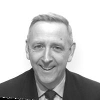 Erik Feldmann, photo 2