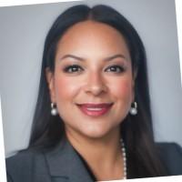 Cynthia Gomez, photo 1