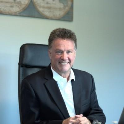 Tim Rotellini, photo 2