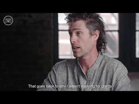 Jason Botkin, photo 2