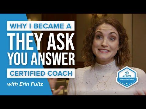 Darin Berntson, photo 1