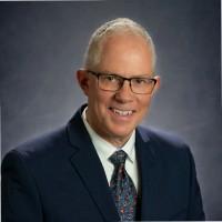 Michael Grau, photo 1