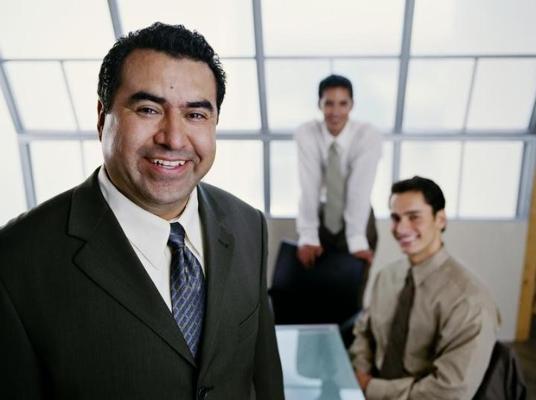 David Pledger, photo 2