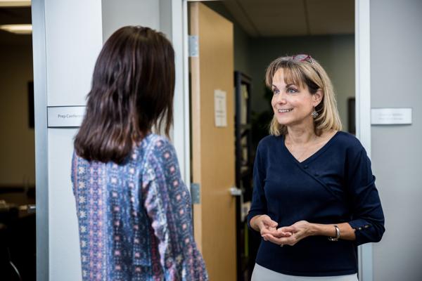 Christa Reichert, photo 2