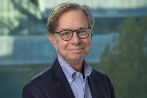 Eric Johnson, photo 1