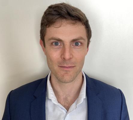 Quentin Moreau, photo 2