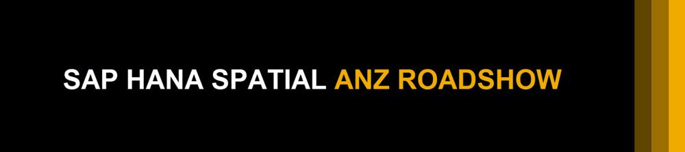 Tom Turchioe, photo 1