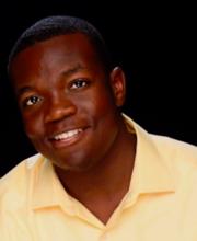 Orvin Pierre, photo 1