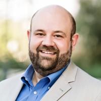 Charles Cook, photo 1