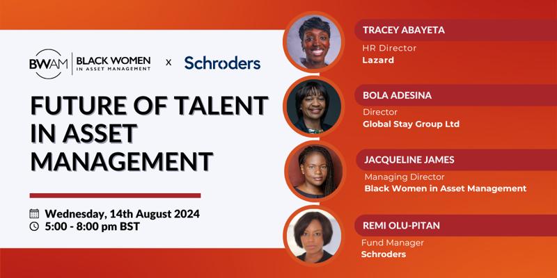 Tracey ABAYETA, photo 2